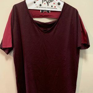 Helly Hansen Womens Thalia Loose Tshirt